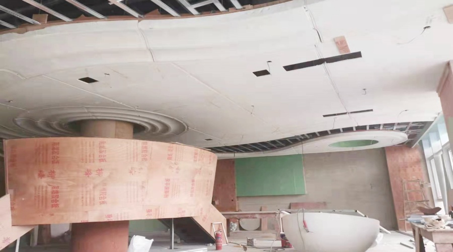 追求品質(zhì)和服務(wù)的深圳國(guó)科防偽公司,認(rèn)準(zhǔn)飾紀(jì)上品GRG造型