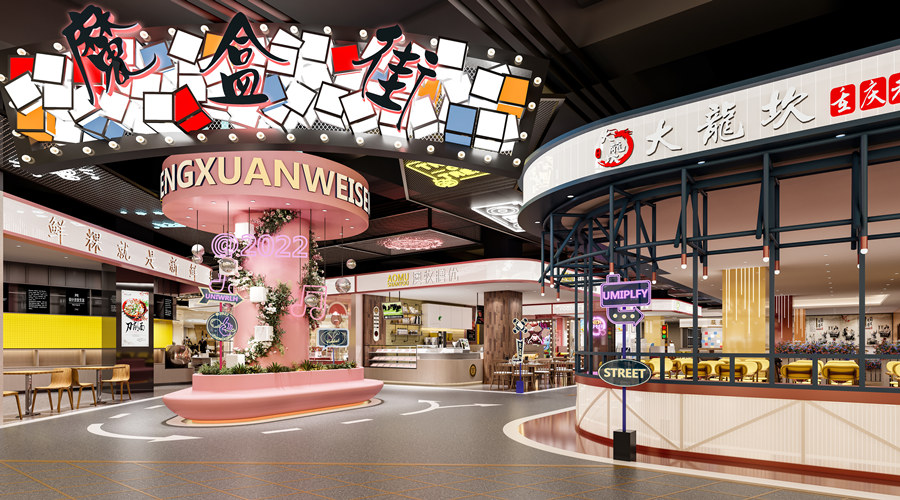 GRG坐凳效果圖 GRG坐凳效果圖