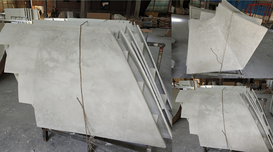 GRG構件產(chǎn)品 GRG構件產(chǎn)品