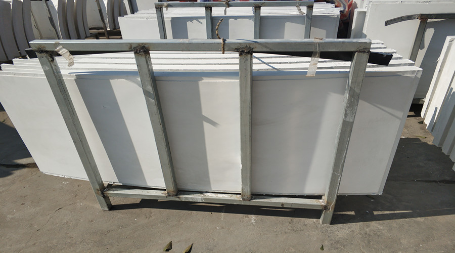 GRG造型產品 GRG造型產品