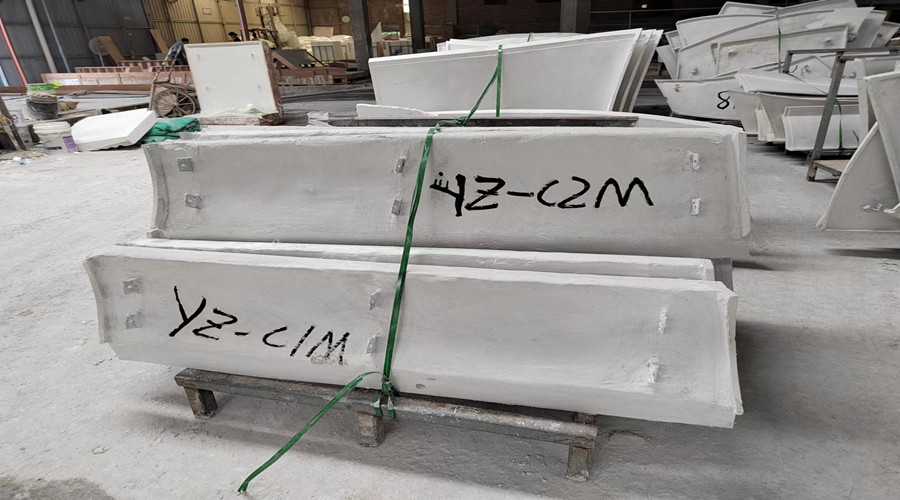 GRG線(xiàn)條產(chǎn)品 GRG線(xiàn)條產(chǎn)品