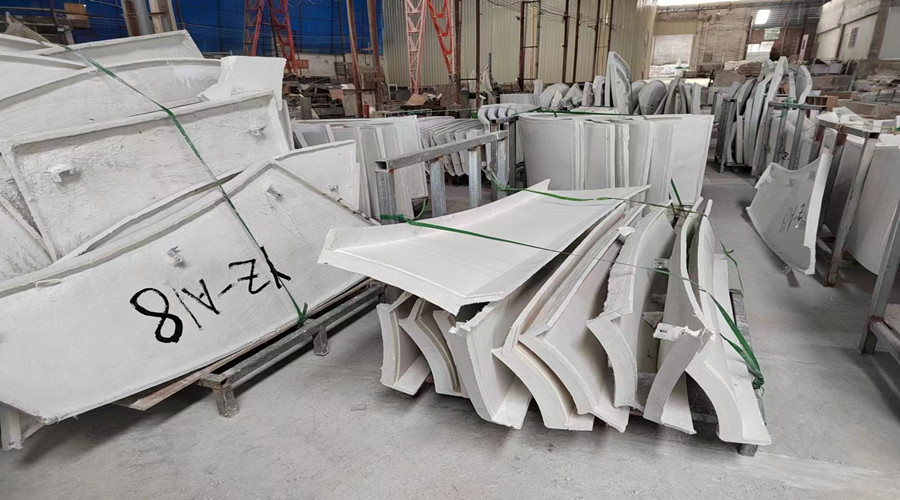 GRG線(xiàn)條產(chǎn)品 GRG線(xiàn)條產(chǎn)品