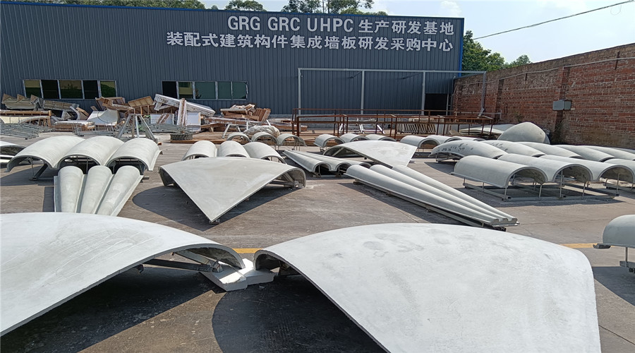 GRC線條產(chǎn)品 GRC線條產(chǎn)品