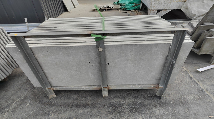 GRC清水板產(chǎn)品 GRC清水板產(chǎn)品