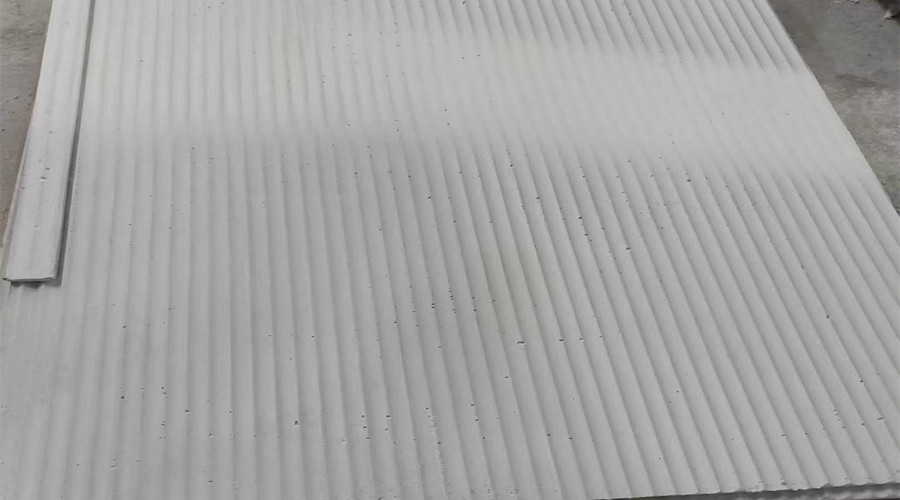 GRG背景墻產(chǎn)品 GRG背景墻產(chǎn)品