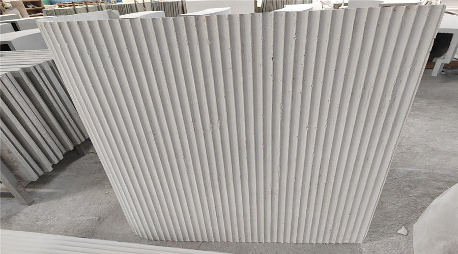 GRG背景墻產(chǎn)品 GRG背景墻產(chǎn)品