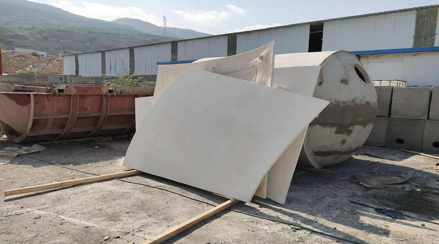 GRG構件產品 GRG構件產品