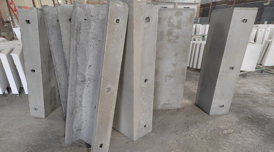 GRC構件產(chǎn)品 GRC構件產(chǎn)品