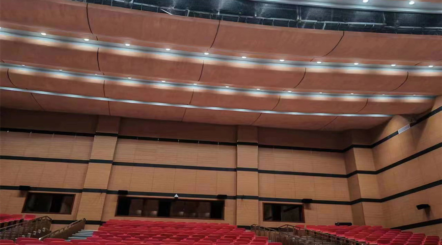 GRG異形吊頂 GRG異形吊頂