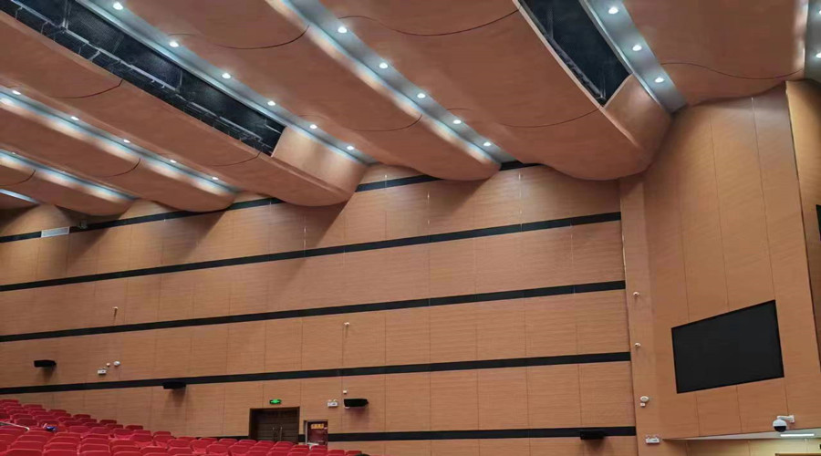 GRG石膏造型 GRG石膏造型