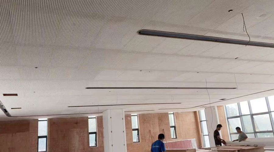 GRG構(gòu)件 GRG構(gòu)件