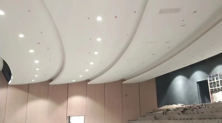 GRG構件造型 GRG構件造型