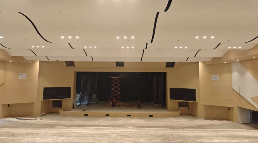 GRG構件造型 GRG構件造型