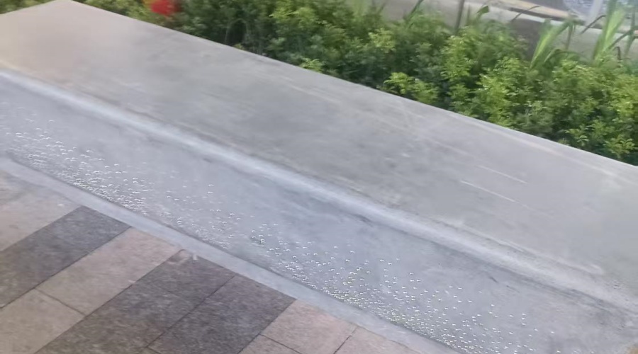 GRC樹池坐凳 GRC樹池坐凳