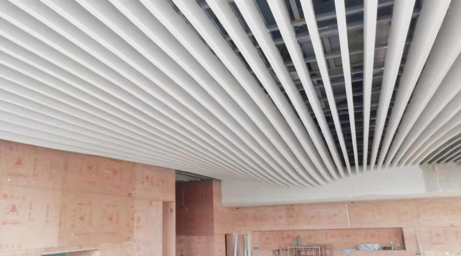 1745979358380047.jpg 125_副本.jpg