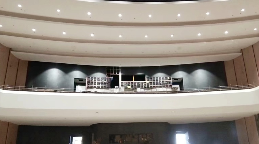 GRG構件裝飾 GRG構件裝飾