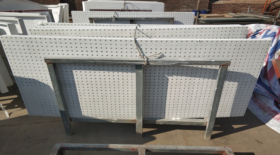 GRG材料產(chǎn)品 GRG材料產(chǎn)品