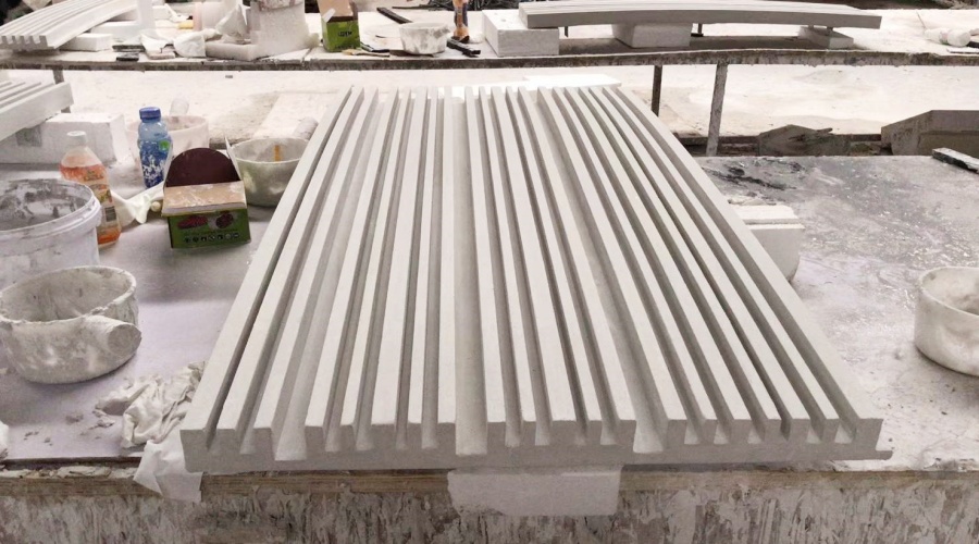 GRG材料產品 GRG材料產品