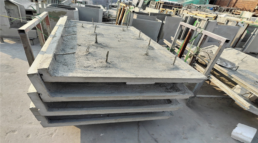 GRC構件產(chǎn)品 GRC構件產(chǎn)品