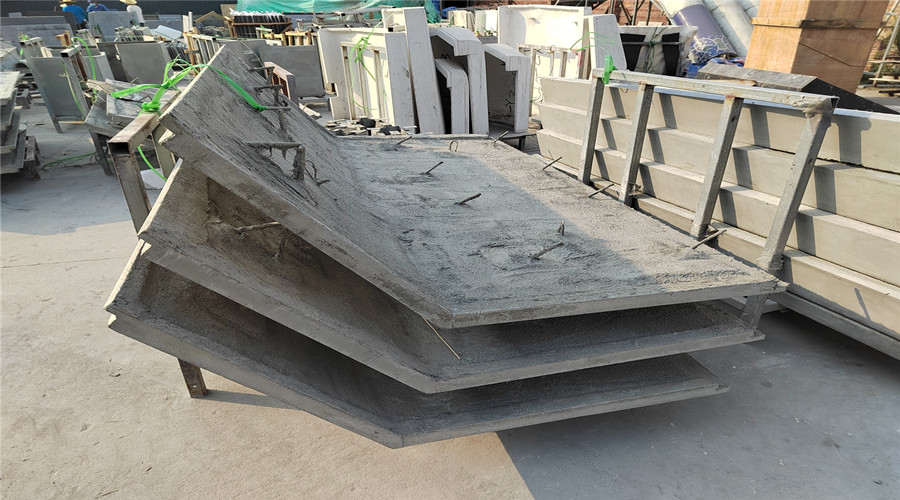 GRC構件產(chǎn)品 GRC構件產(chǎn)品