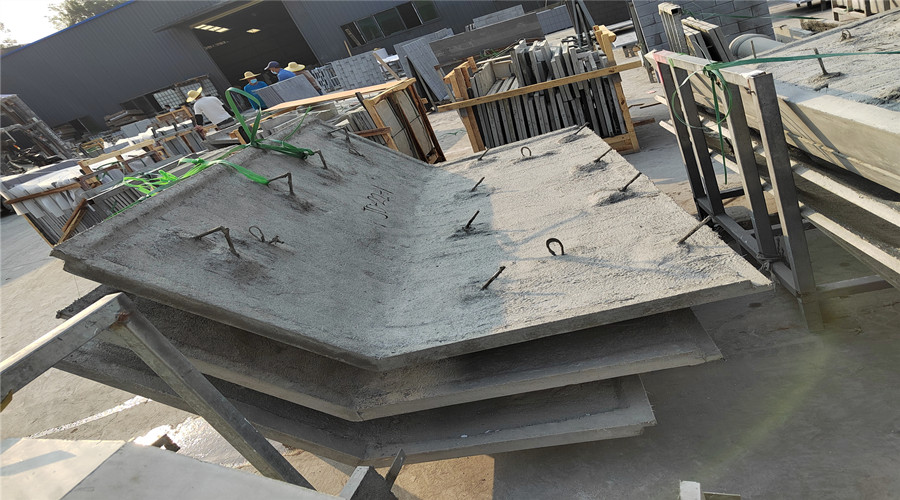 GRC構件產(chǎn)品 GRC構件產(chǎn)品