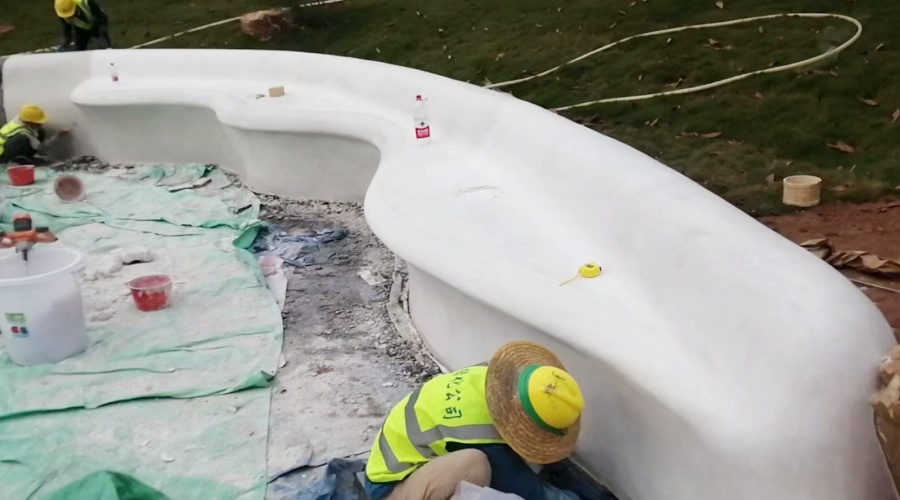 GRC造型構(gòu)件 GRC造型構(gòu)件