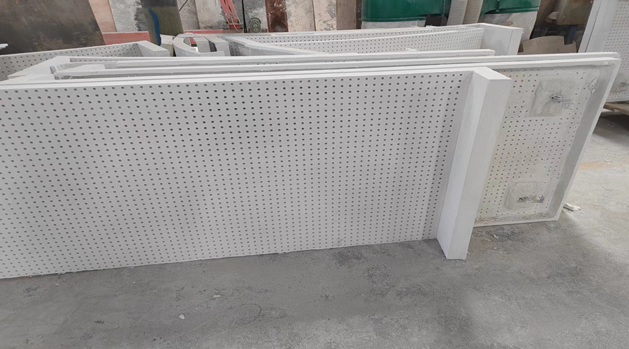 GRG材料產品 GRG材料產品