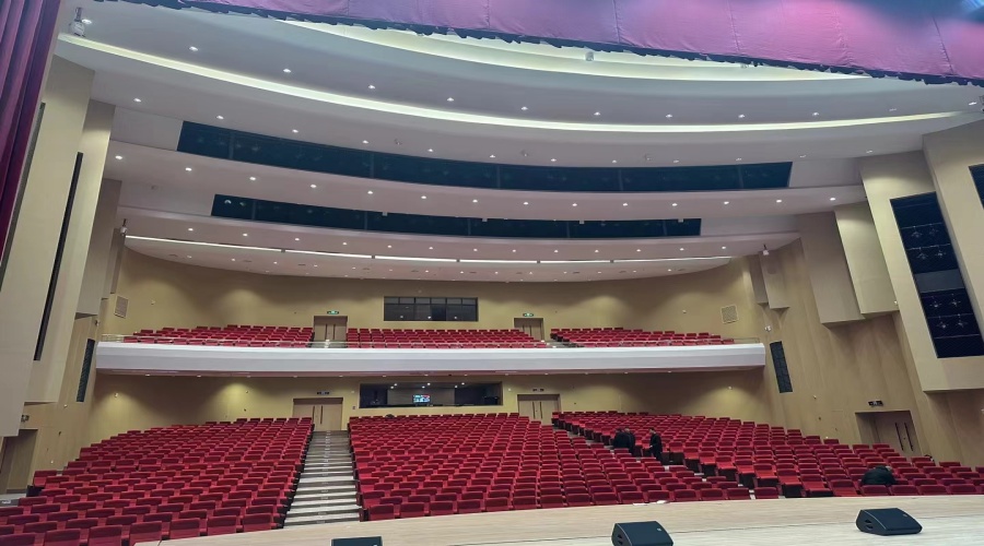 GRG天花造型 GRG天花造型