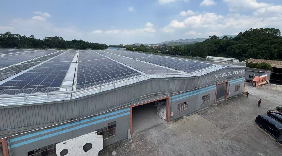 飾紀(jì)上品GRG廠家 飾紀(jì)上品GRG廠家