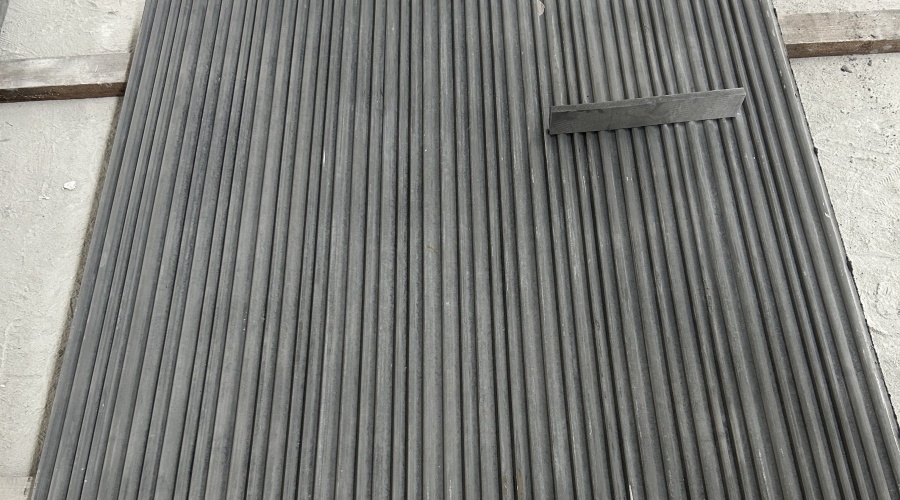 GRC幕墻板 GRC幕墻板