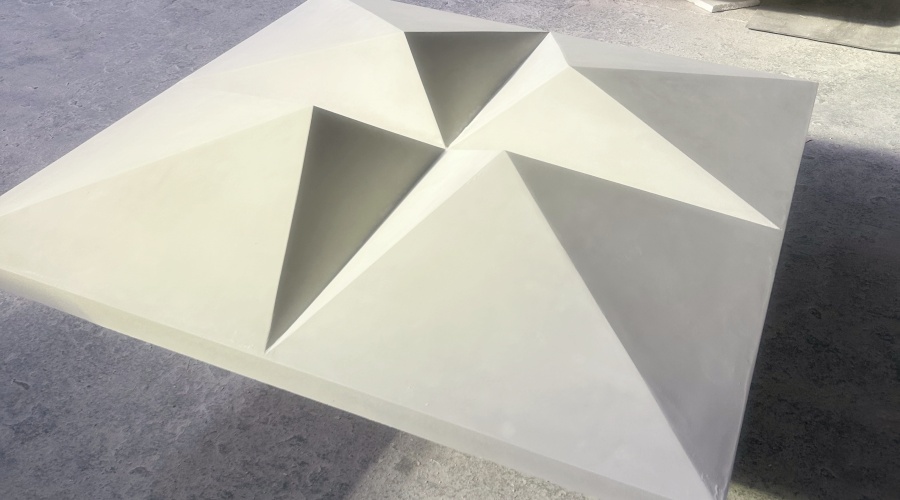 GRC構(gòu)件產(chǎn)品 GRC構(gòu)件產(chǎn)品